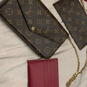 Meet your Posher, Taniya